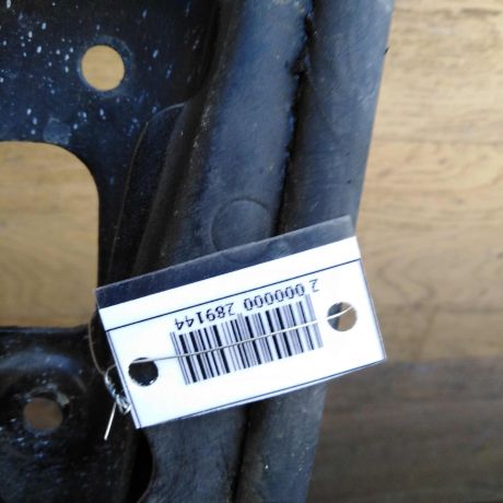 dver-peredniaia-levaia-kupe-volkswagen-pointer-art-45165-big-7