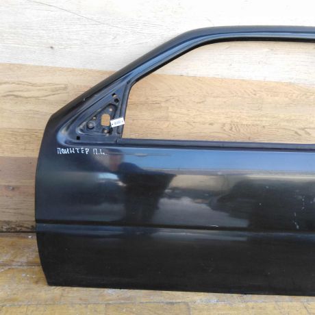 dver-peredniaia-levaia-kupe-volkswagen-pointer-art-45165-big-6
