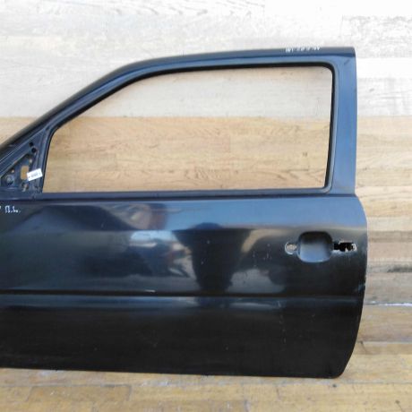 dver-peredniaia-levaia-kupe-volkswagen-pointer-art-45165-big-2