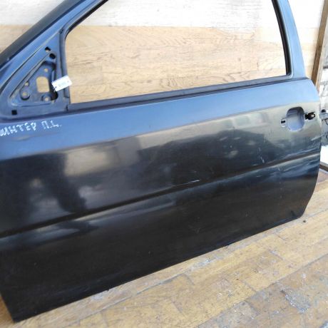 dver-peredniaia-levaia-kupe-volkswagen-pointer-art-45165-big-8