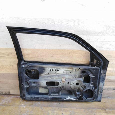 dver-peredniaia-levaia-kupe-volkswagen-pointer-art-45165-big-9