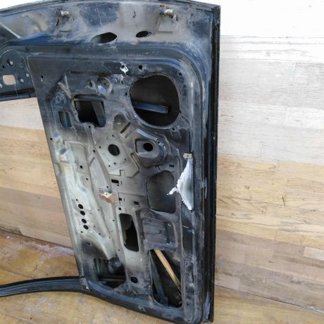 dver-peredniaia-levaia-kupe-volkswagen-pointer-art-45165-big-5