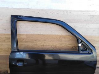 dver-peredniaia-pravaia-volkswagen-pointer-kupe-art-45180