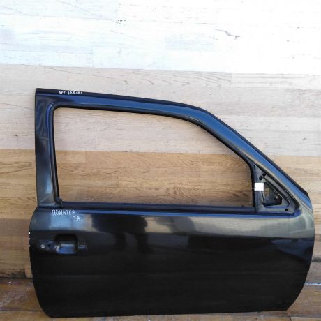 dver-peredniaia-pravaia-volkswagen-pointer-kupe-art-45180-big-0