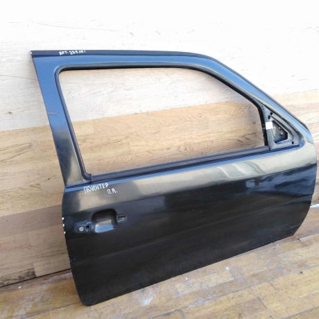 dver-peredniaia-pravaia-volkswagen-pointer-kupe-art-45180-big-1