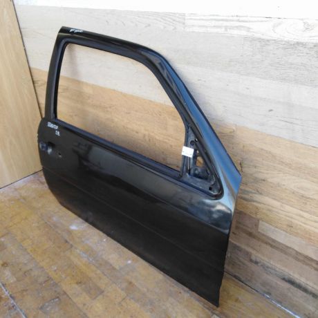 dver-peredniaia-pravaia-volkswagen-pointer-kupe-art-45180-big-2