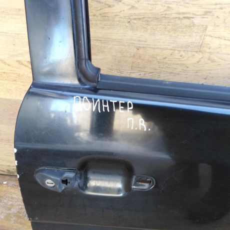 dver-peredniaia-pravaia-volkswagen-pointer-kupe-art-45180-big-3