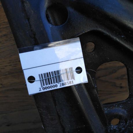 dver-peredniaia-pravaia-volkswagen-pointer-kupe-art-45180-big-8