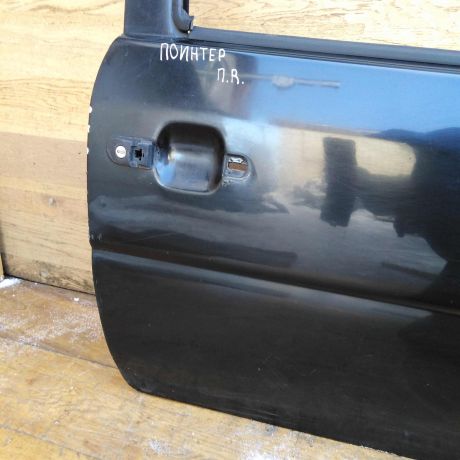 dver-peredniaia-pravaia-volkswagen-pointer-kupe-art-45180-big-4
