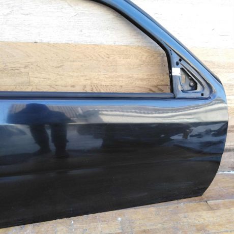 dver-peredniaia-pravaia-volkswagen-pointer-kupe-art-45180-big-5