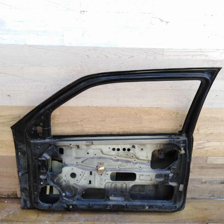 dver-peredniaia-pravaia-volkswagen-pointer-kupe-art-45180-big-6