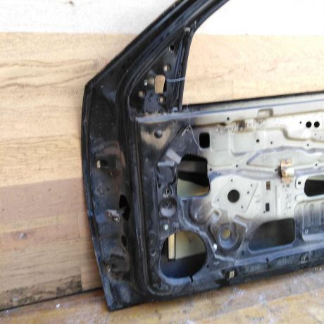 dver-peredniaia-pravaia-volkswagen-pointer-kupe-art-45180-big-7