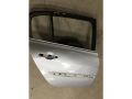 dver-zadniaia-pravaia-sedan-renault-megane-2-art-45195-small-0