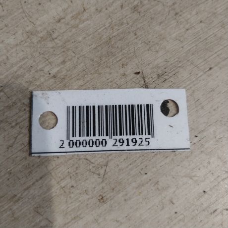 dver-zadniaia-pravaia-sedan-renault-megane-2-art-45195-big-1