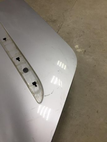 dver-zadniaia-pravaia-sedan-renault-megane-2-art-45195-big-9