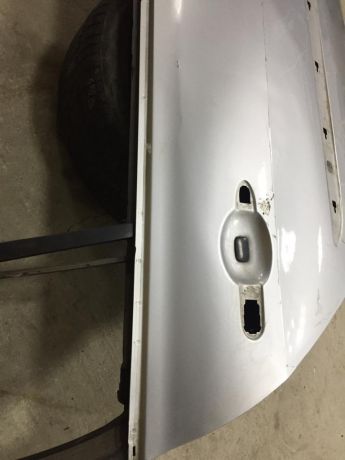 dver-zadniaia-pravaia-sedan-renault-megane-2-art-45195-big-5