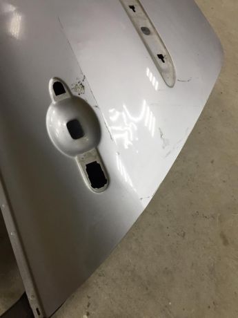 dver-zadniaia-pravaia-sedan-renault-megane-2-art-45195-big-8