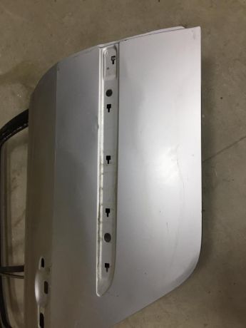 dver-zadniaia-pravaia-sedan-renault-megane-2-art-45195-big-4