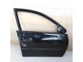 dver-peredniaia-pravaia-renault-megane-2-art-45287-small-0