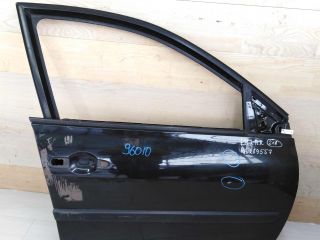 dver-peredniaia-pravaia-renault-megane-2-art-45287