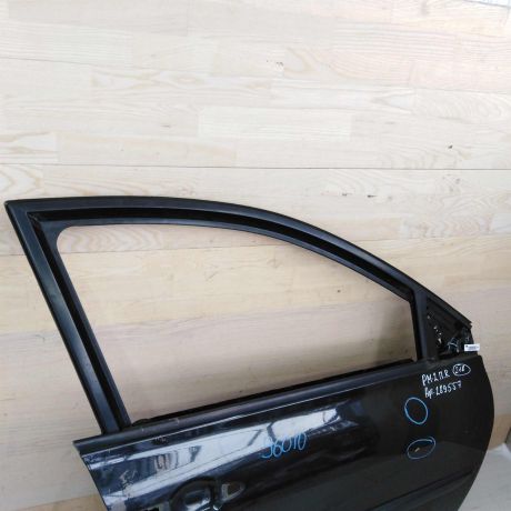 dver-peredniaia-pravaia-renault-megane-2-art-45287-big-8