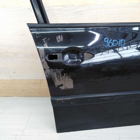 dver-peredniaia-pravaia-renault-megane-2-art-45287-big-3