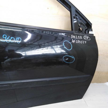 dver-peredniaia-pravaia-renault-megane-2-art-45287-big-4