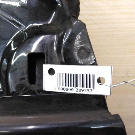 dver-peredniaia-pravaia-renault-megane-2-art-45287-big-7