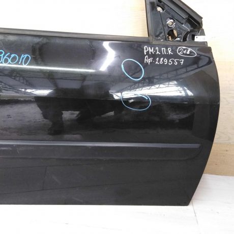 dver-peredniaia-pravaia-renault-megane-2-art-45287-big-6