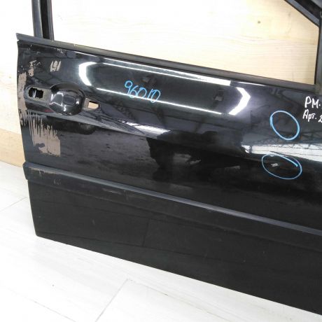 dver-peredniaia-pravaia-renault-megane-2-art-45287-big-2