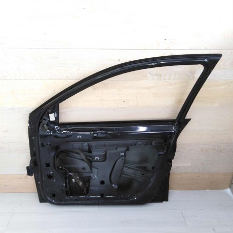 dver-peredniaia-pravaia-renault-megane-2-art-45287-big-5