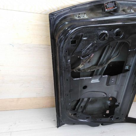 dver-peredniaia-pravaia-renault-megane-2-art-45287-big-1