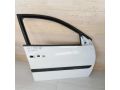 dver-peredniaia-pravaia-renault-megane-2-art-45290-small-0