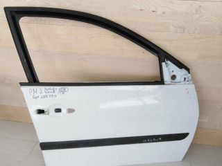 dver-peredniaia-pravaia-renault-megane-2-art-45290