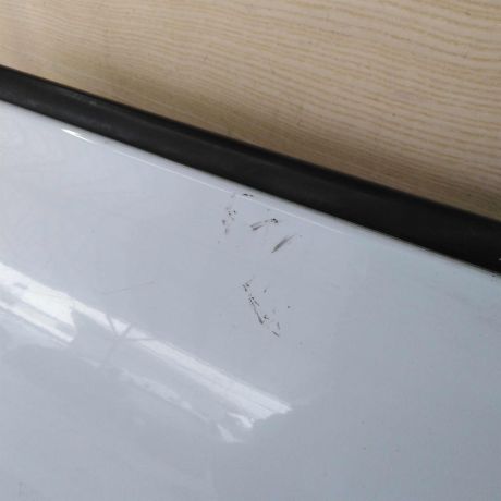 dver-peredniaia-pravaia-renault-megane-2-art-45290-big-3