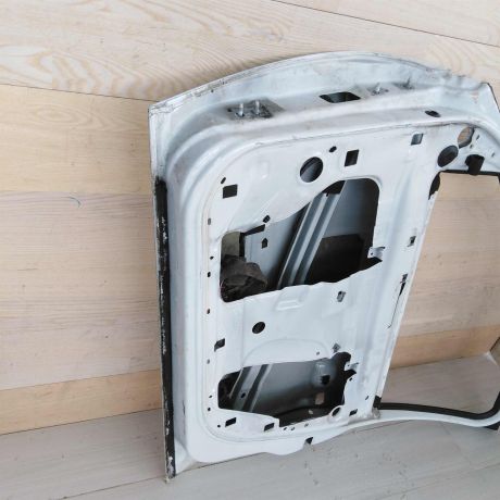 dver-peredniaia-pravaia-renault-megane-2-art-45290-big-6