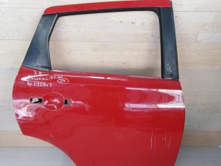 dver-zadniaia-pravaia-nissan-qashqai-j10-art-45339