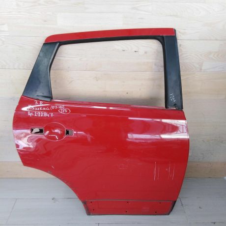 dver-zadniaia-pravaia-nissan-qashqai-j10-art-45339-big-0