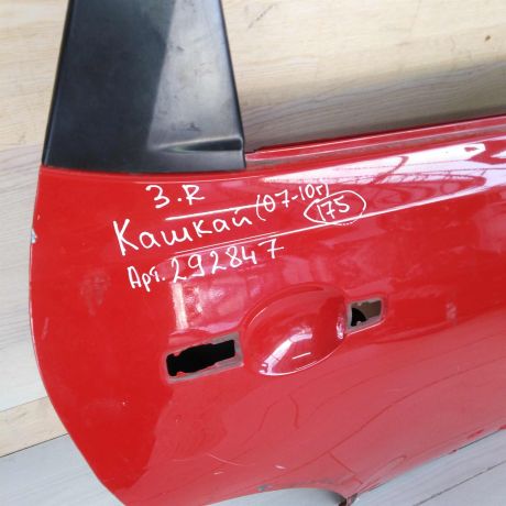 dver-zadniaia-pravaia-nissan-qashqai-j10-art-45339-big-1