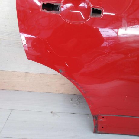 dver-zadniaia-pravaia-nissan-qashqai-j10-art-45339-big-7