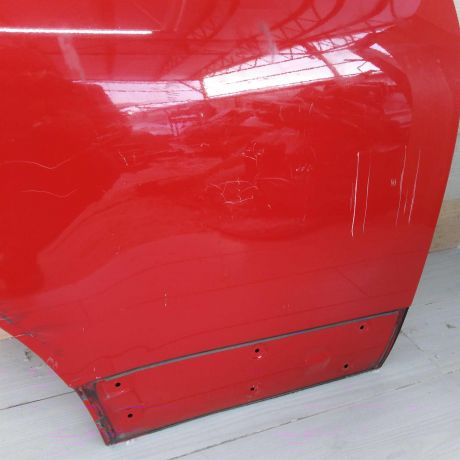 dver-zadniaia-pravaia-nissan-qashqai-j10-art-45339-big-4