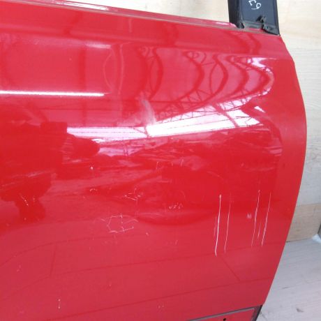 dver-zadniaia-pravaia-nissan-qashqai-j10-art-45339-big-9