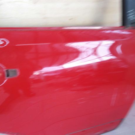 dver-zadniaia-pravaia-nissan-qashqai-j10-art-45339-big-2