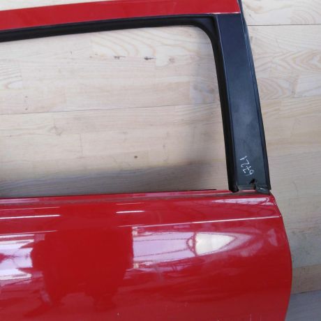 dver-zadniaia-pravaia-nissan-qashqai-j10-art-45339-big-6