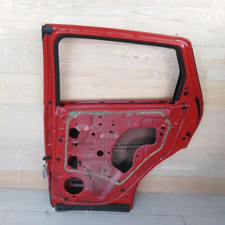 dver-zadniaia-pravaia-nissan-qashqai-j10-art-45339-big-8