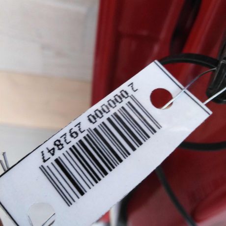 dver-zadniaia-pravaia-nissan-qashqai-j10-art-45339-big-3