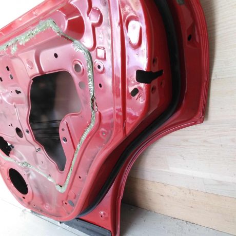 dver-zadniaia-pravaia-nissan-qashqai-j10-art-45339-big-5