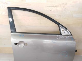 dver-peredniaia-pravaia-kia-ceed-def-art-45342