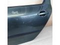 dver-zadniaia-levaia-peugeot-307-art-45353-small-3