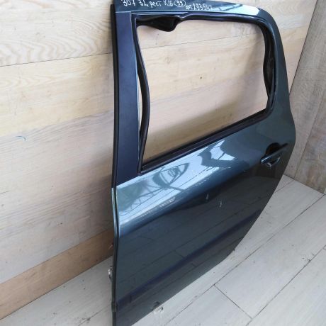 dver-zadniaia-levaia-peugeot-307-art-45353-big-1